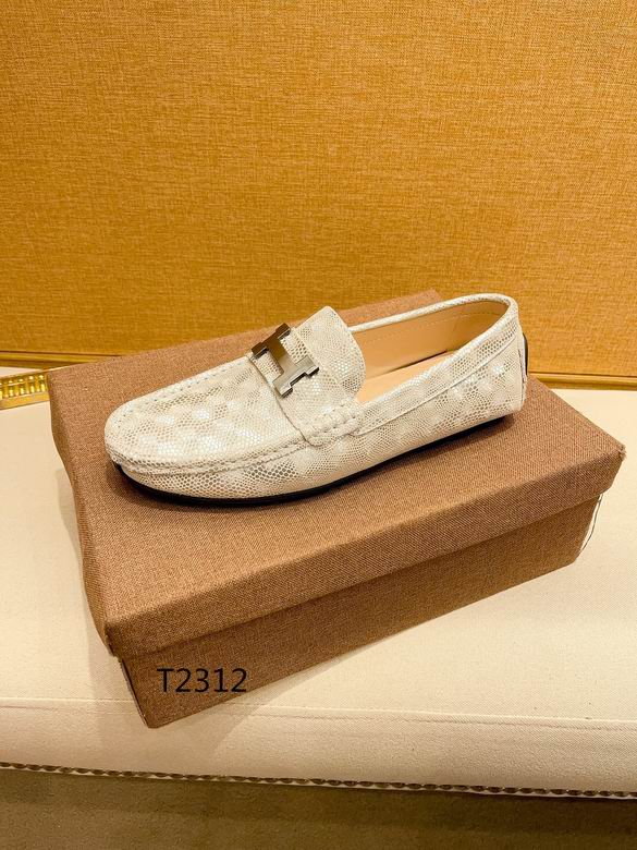Hermes sz38-46 n1105